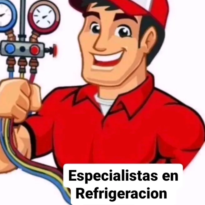digitronsolutions2021