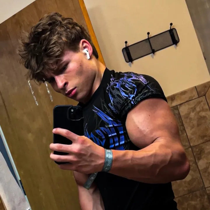 @braedenbrah