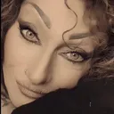 @cristinacico