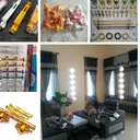 @decorvibes.id1