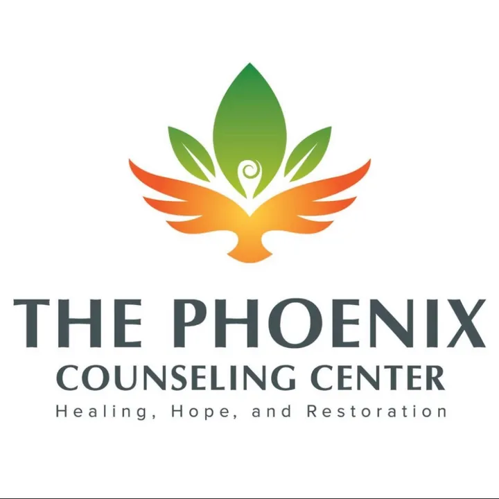 @phoenix.counselin