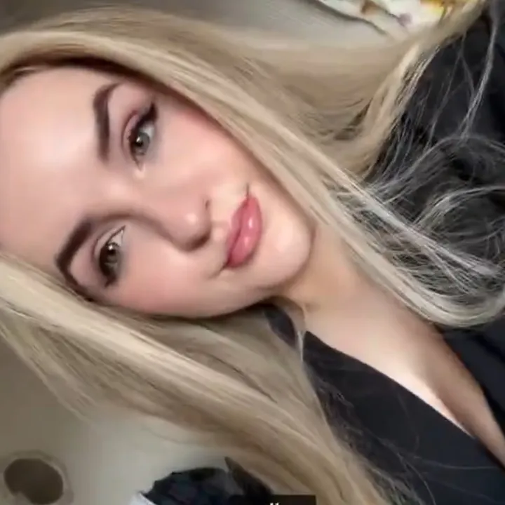 spoilhan