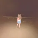 @alayna.morriss