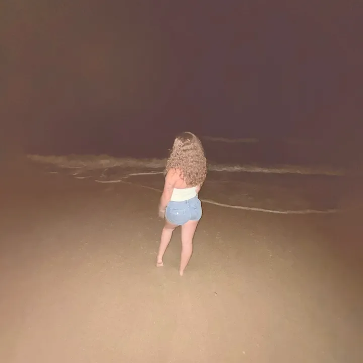 @alayna.morriss