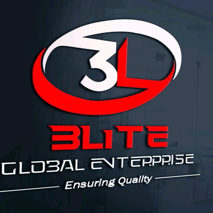 @3liteglobalenterprise