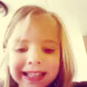 @lifes.compli.kated