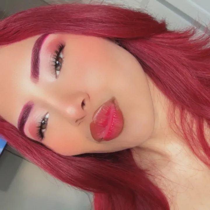 gabycallejas6