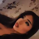 @boopboopbedoopp