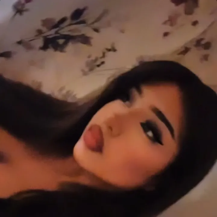 @boopboopbedoopp