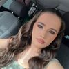 viovioleta710