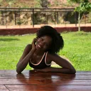 @atiteprisca