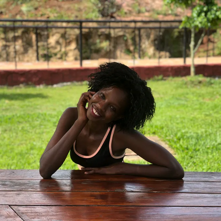 @atiteprisca