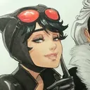 @ghosty_cos_