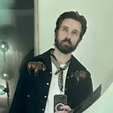 @brettdetar