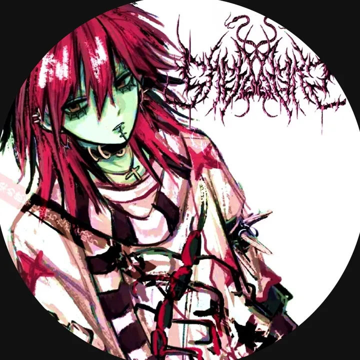 falsantasy
