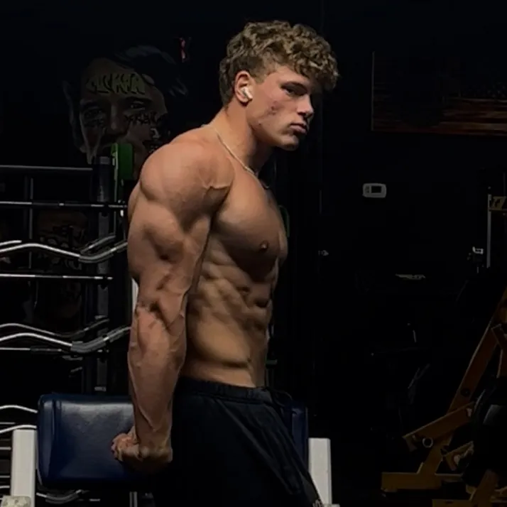 sammylifts7