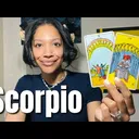 @val.333.tarot