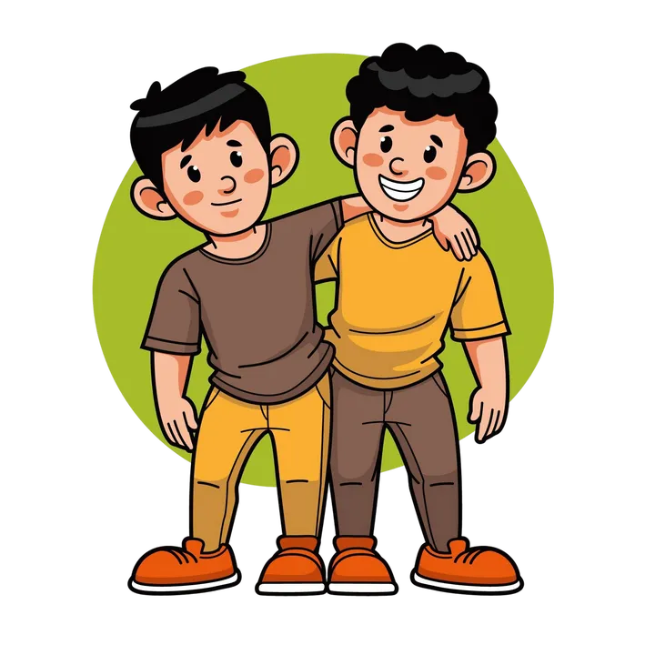 2friendusa