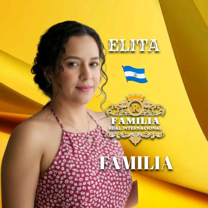 eli_nicaragua