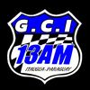 gci13am