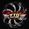 ftd.customs