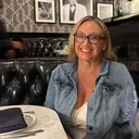 @natasha.w73