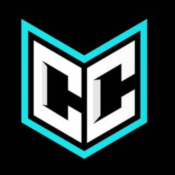 @cashclanontop
