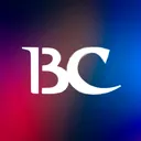 @bitartcharity