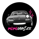 @mimicars.kz