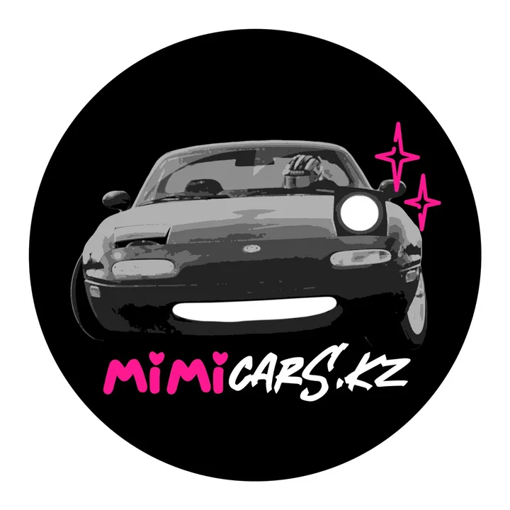 @mimicars.kz