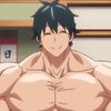 buff_bris