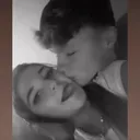 @gemmassecretaccoun