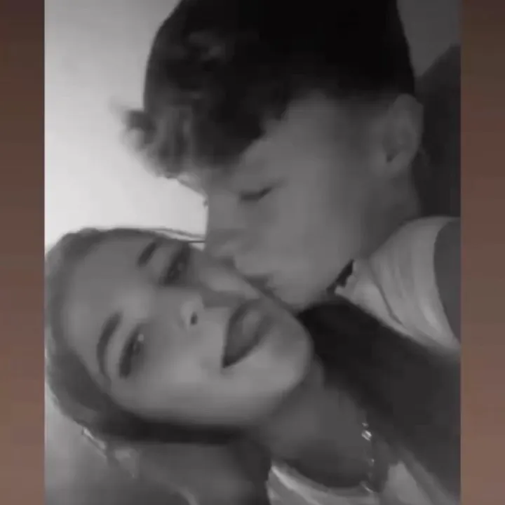 @gemmassecretaccoun