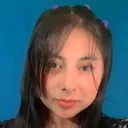 @lunita_dqc