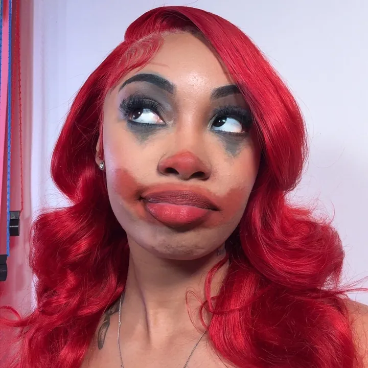 @tarondaxoo