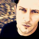 @giuseppemagistro0