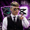 end_editz9