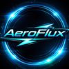 aerofluxg50