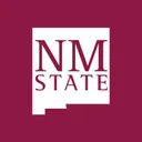 @nmsu1888