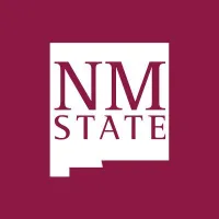@nmsu1888