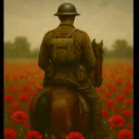 @themilitaryop