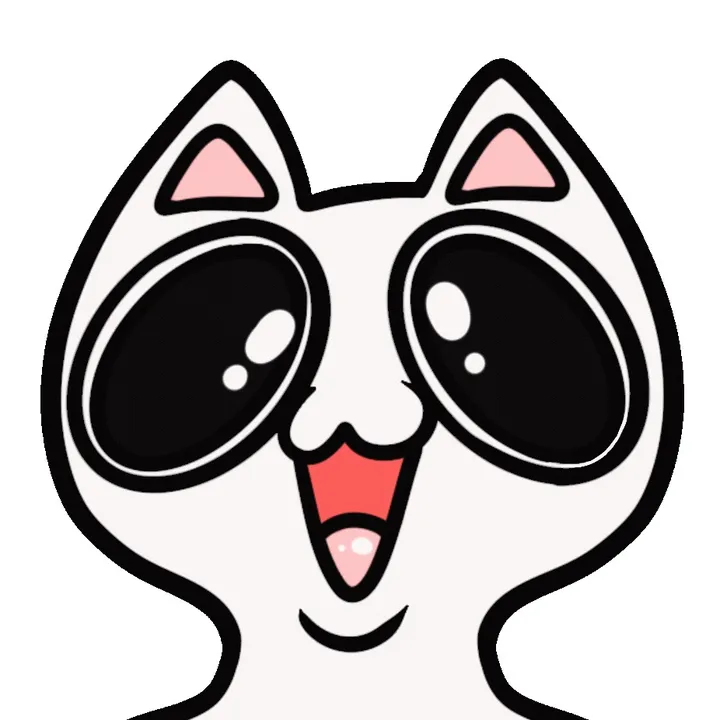 @soysupers