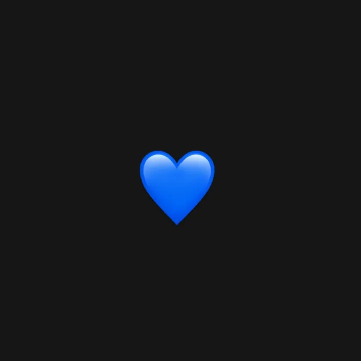 @_cuore_bluu_