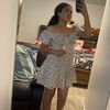karlymichell09gmail6