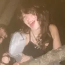 @keelybaileyparsley