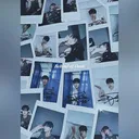 @astro_aroha_fighting