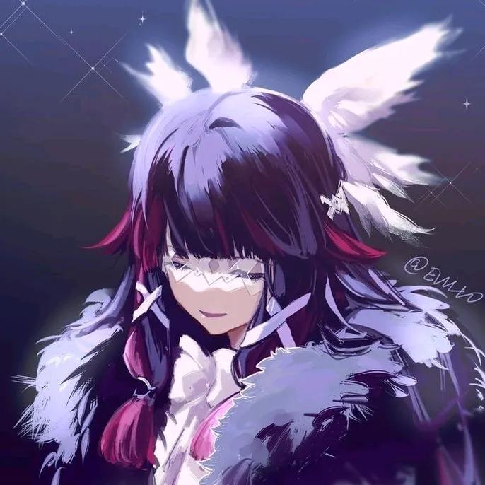 kuroshiro3264