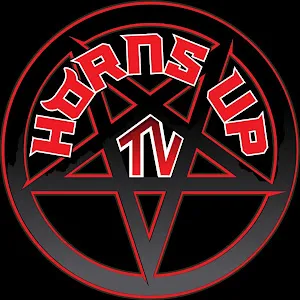 hornsuptv