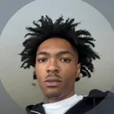@younwandame