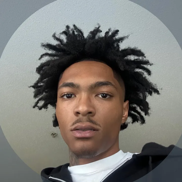 @younwandame